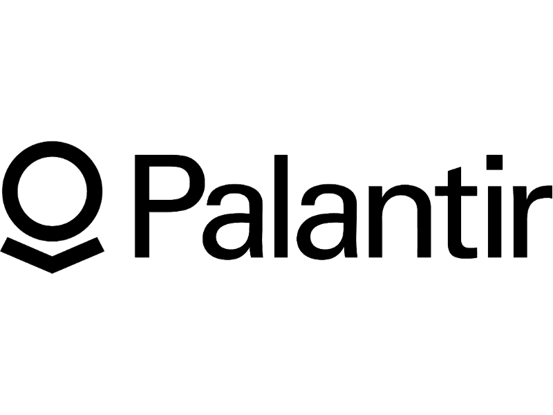 Palantir