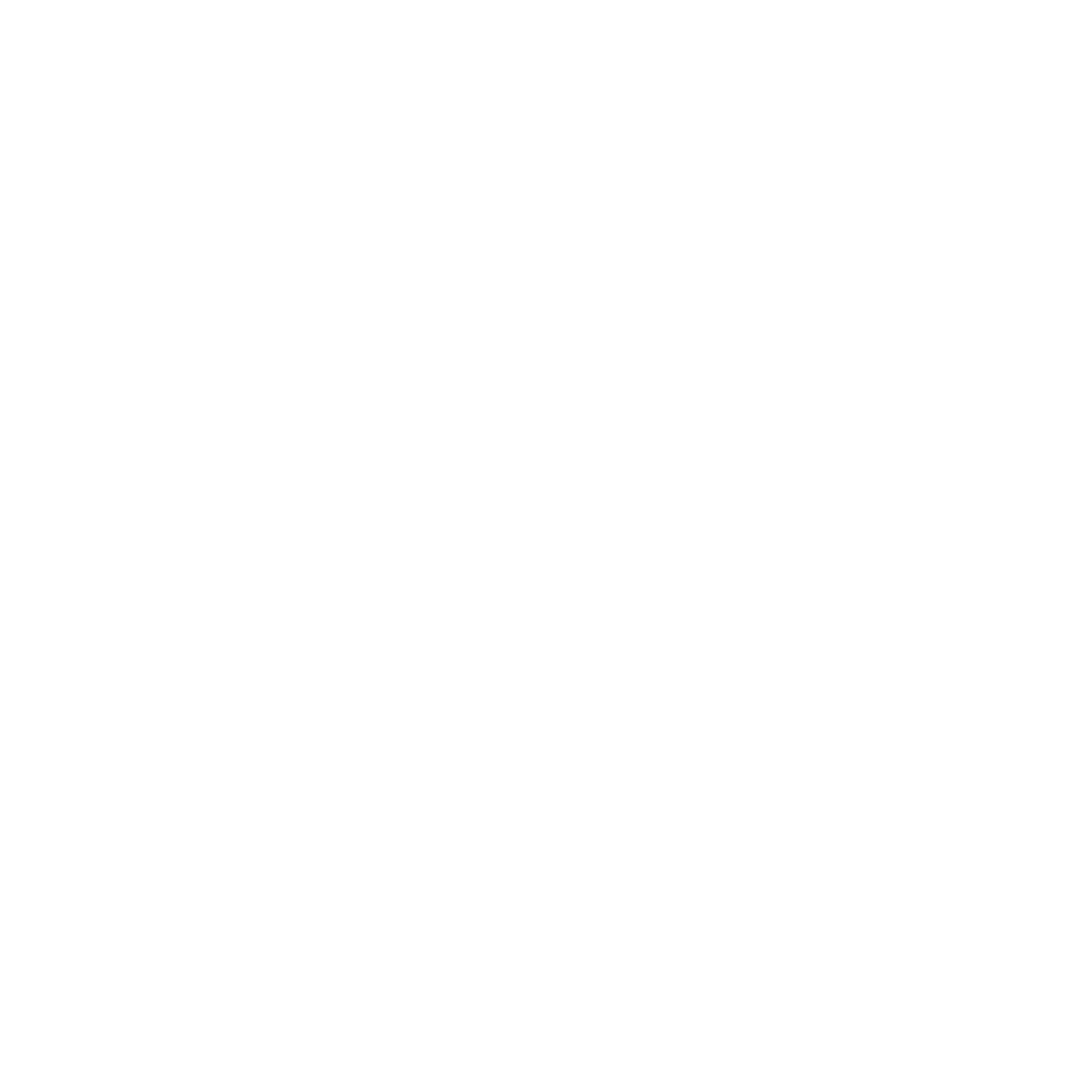 App Store 5-star rated