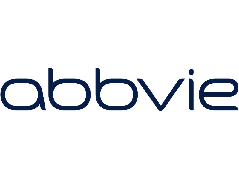 AbbVie