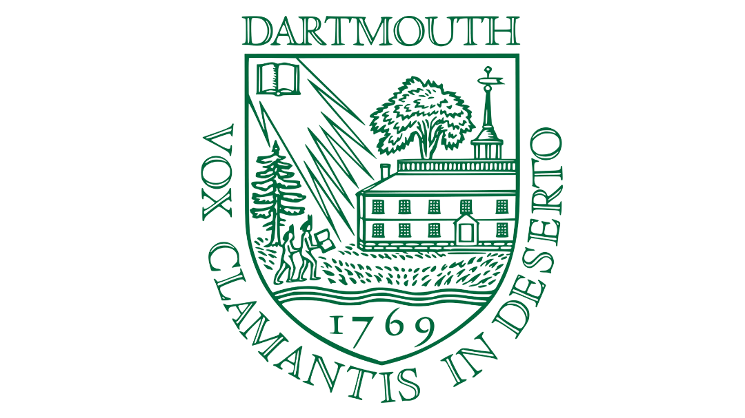 Dartmouth College