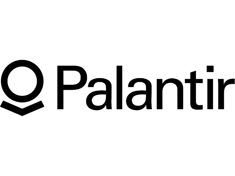 Palantir